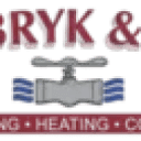 H W BRYK & SONS INC