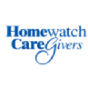 Homewatch CareGivers Latin America