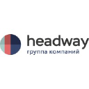 Headway Company