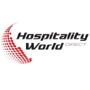 Hospitality World Direct