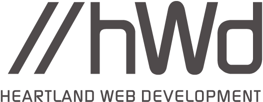 Heartland Web Development