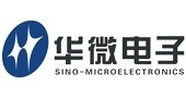 Jilin Sino-Microelectronics Co.