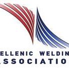 Hellenic Welding Association