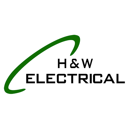 H&W Electrical