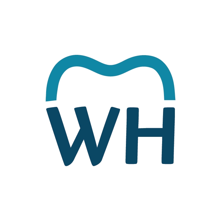 Hamilton, Wilson & Hendrickson Orthodontics