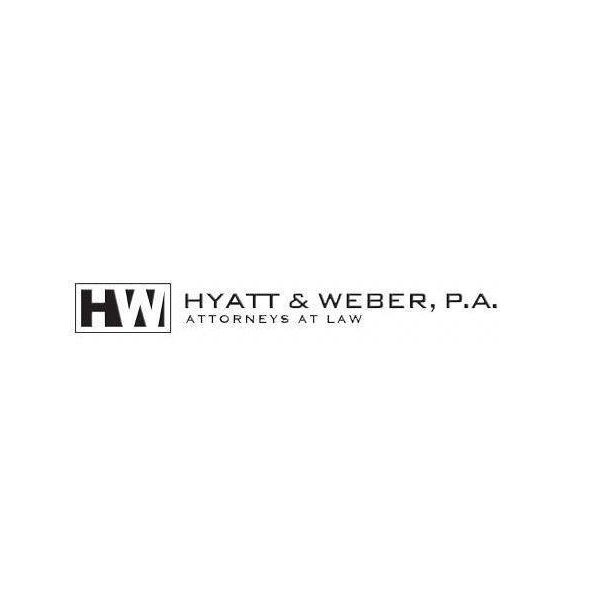 Hyatt & Weber
