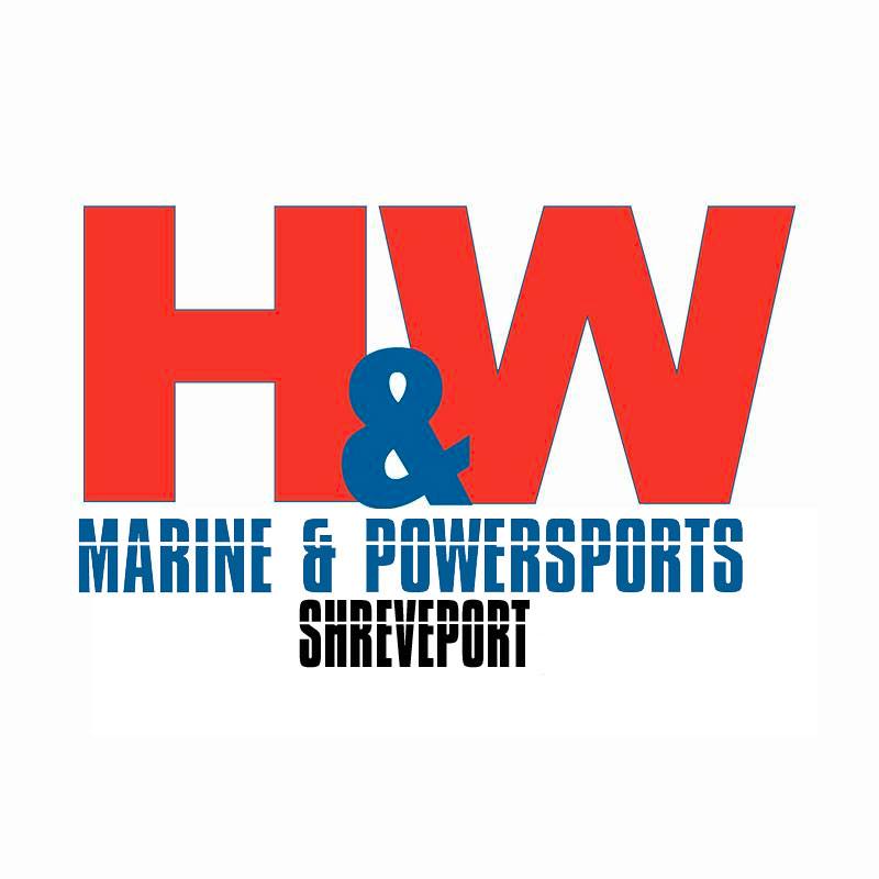 H&W Marine