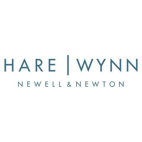 Hare Wynn Newell & Newton