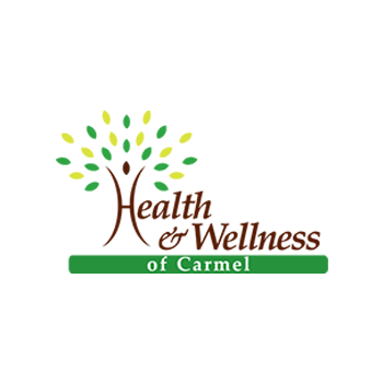 Health and Wellness of Carmel