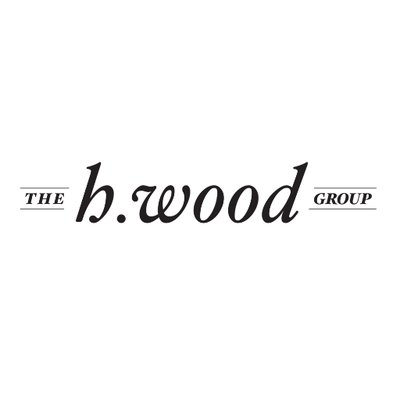 H.Wood Group
