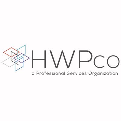 HWPco