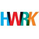 Hwrk