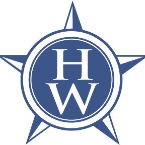 Hamilton-Wenham Regional School District