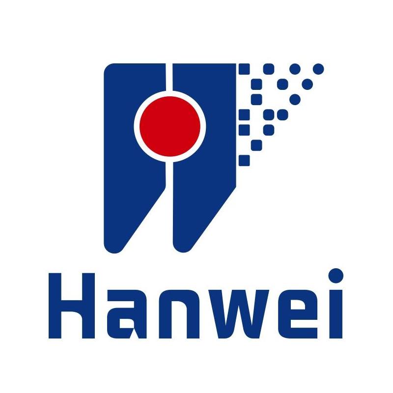 Hanwei Electronics Group