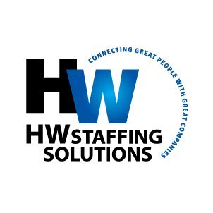 HW Staffing Solutions