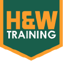 H&W Training