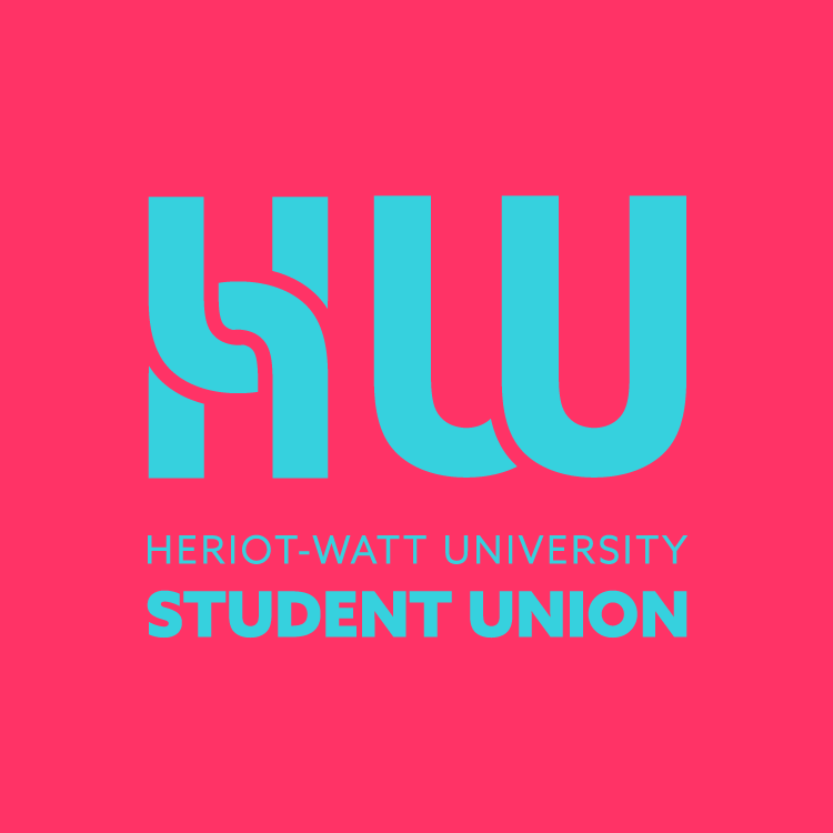 The HW Union