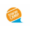 Hwwcamp   Hungarian Women's Water Polo Camp