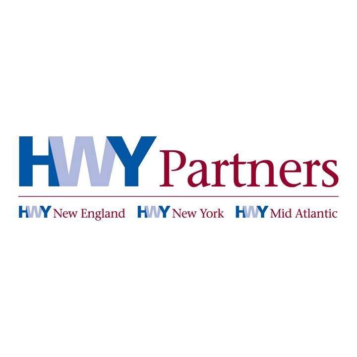 HWY Partners