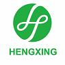 Hengxing Minerals