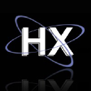 HX Systems