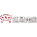 Henan Hongxing Mining Machinery Co., Ltd.