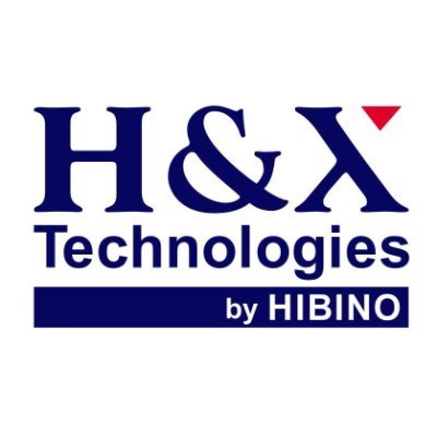 H&X Technologies, Inc.