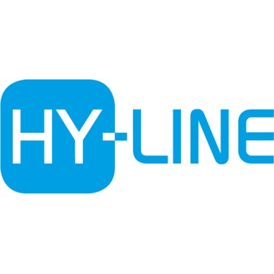 HY-LINE