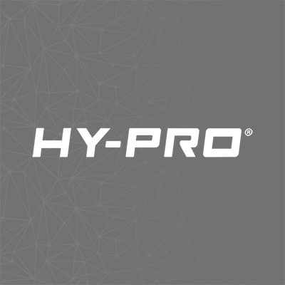 Hy-Pro International