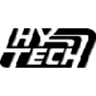 Hy-Tech