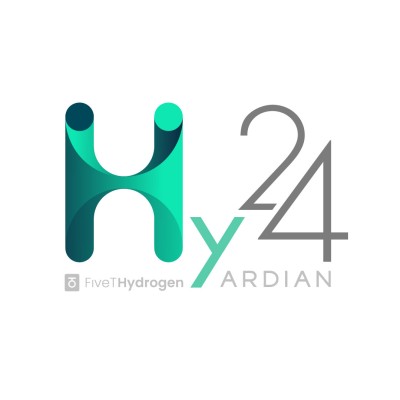 Hy24