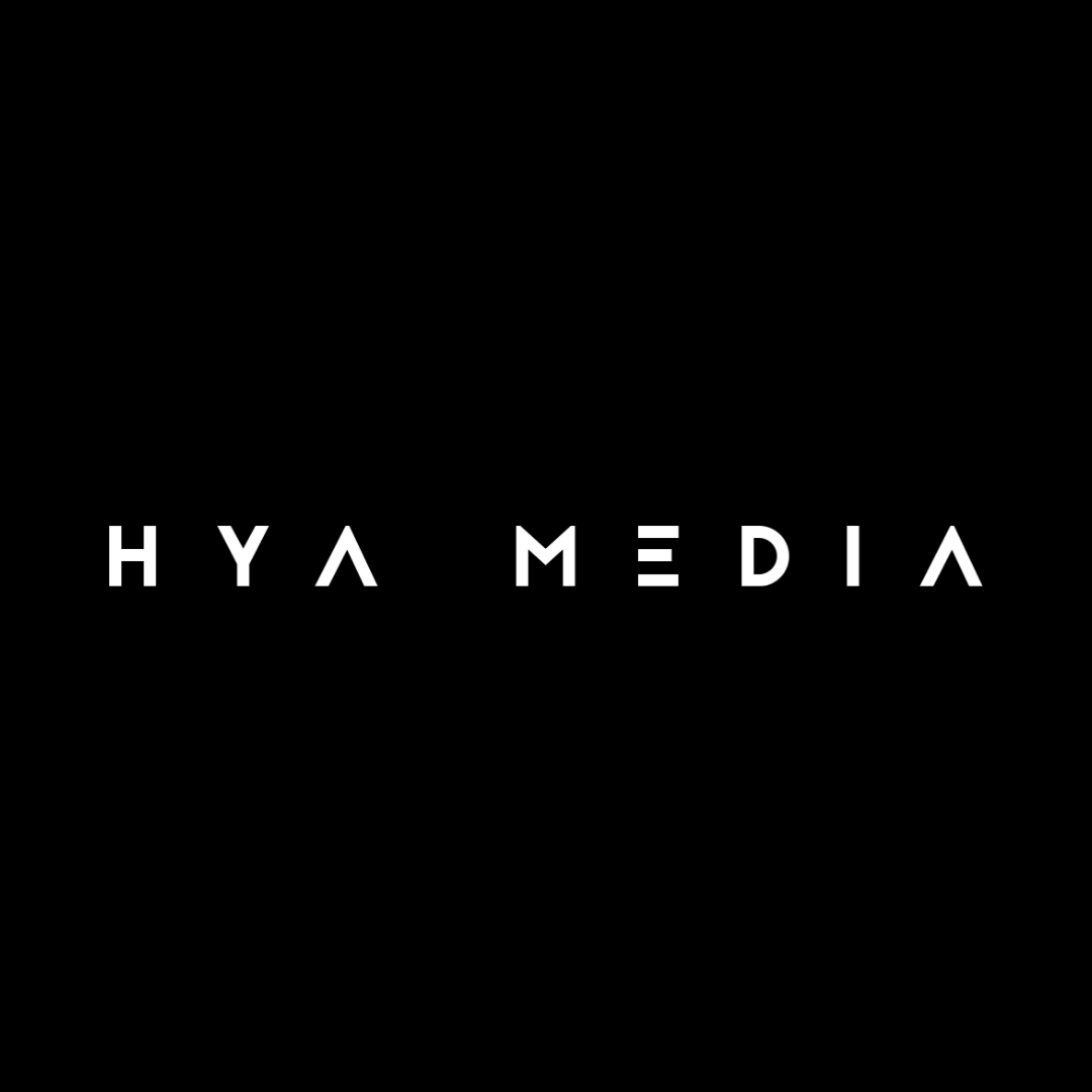 HYA MEDIA