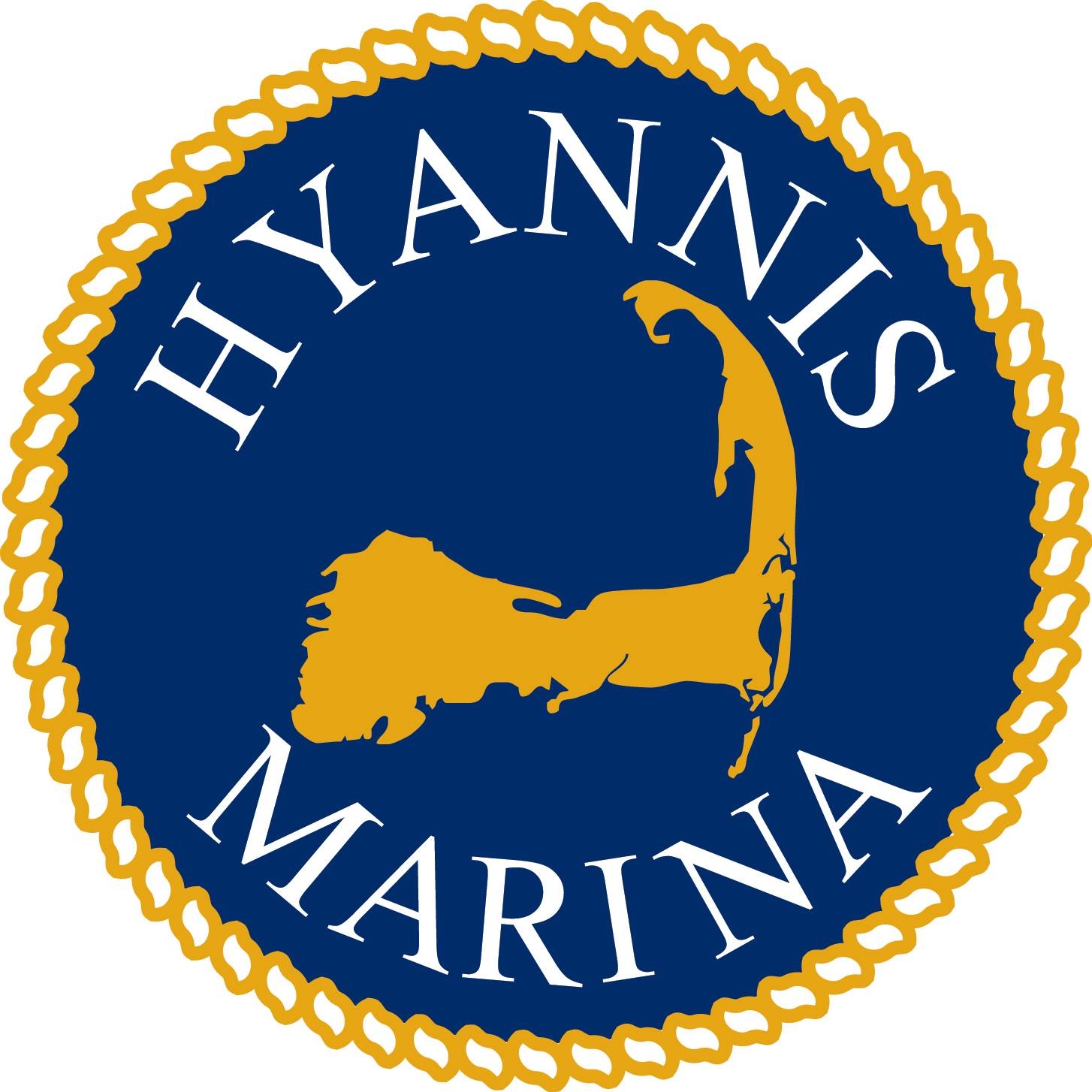 Hyannis Marina