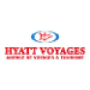 Hyatt Voyages