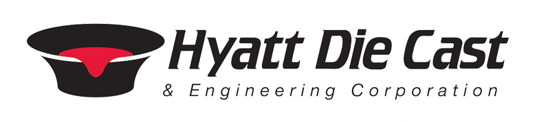 Hyatt Die Cast & Engineering