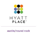 Hyatt Place Austin Round Rock