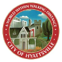 City of Hyattsville