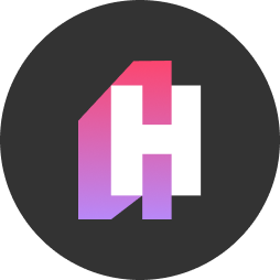 Hybe.Io