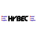 Hybec