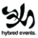 Hybred Events