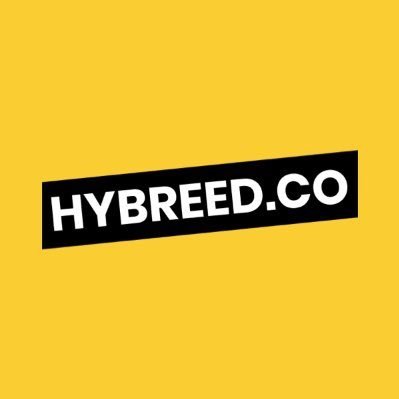 Hybreed Technologies