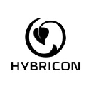 Hybricon Bus System