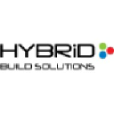 Hybrid Build Solutions