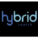 Hybrid Search & Select