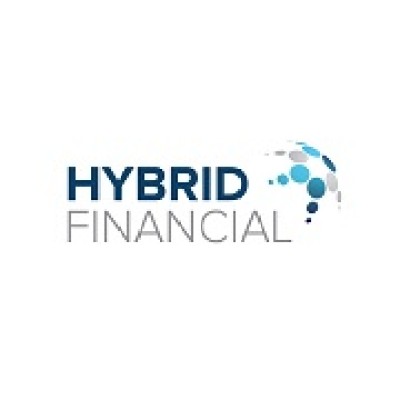 Hybrid Financial