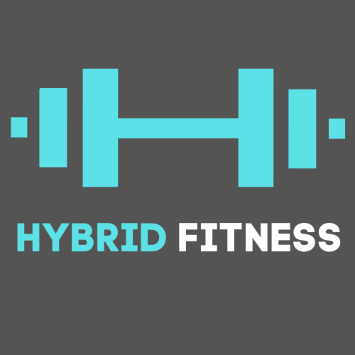 Hybrid Fitness