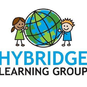 Hybridge Learning Group