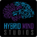 Hybrid Mind Studios