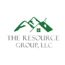 The Resource Group