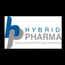 Hybrid Pharma